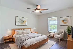 258 Lisette St, Fort Myers, FL 33913 - Photo 5