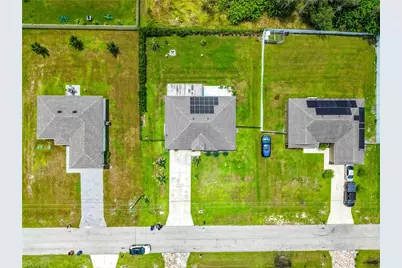 258 Lisette St, Fort Myers, FL 33913 - Photo 19