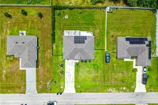 258 Lisette St, Fort Myers, FL 33913 - Photo 19