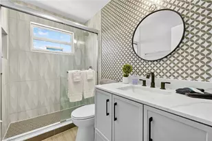 245 Mango St, Fort Myers Beach, FL 33931 - Photo 13