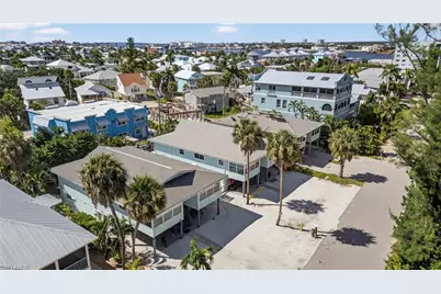 245 Mango St, Fort Myers Beach, FL 33931 - Photo 43