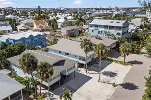 245 Mango St, Fort Myers Beach, FL 33931 - Photo 43