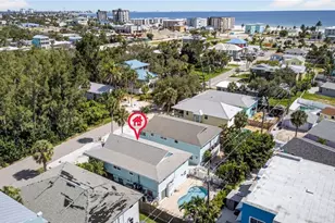 245 Mango St, Fort Myers Beach, FL 33931 - Photo 45