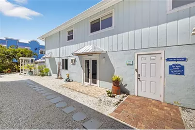 245 Mango St, Fort Myers Beach, FL 33931 - Photo 25
