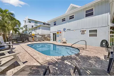 245 Mango St, Fort Myers Beach, FL 33931 - Photo 5