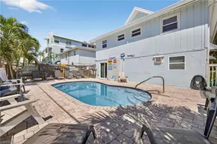 245 Mango St, Fort Myers Beach, FL 33931 - Photo 5