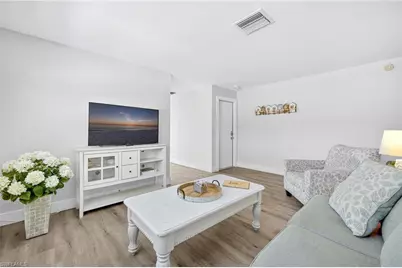 245 Mango St, Fort Myers Beach, FL 33931 - Photo 17