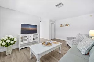 245 Mango St, Fort Myers Beach, FL 33931 - Photo 17