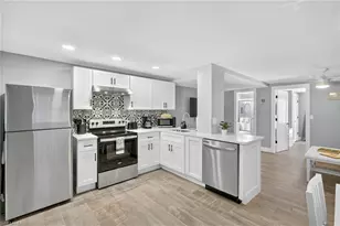 245 Mango St, Fort Myers Beach, FL 33931 - Photo 35