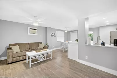 245 Mango St, Fort Myers Beach, FL 33931 - Photo 33