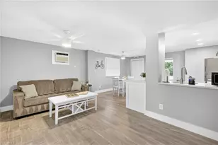 245 Mango St, Fort Myers Beach, FL 33931 - Photo 33