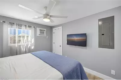 245 Mango St, Fort Myers Beach, FL 33931 - Photo 31