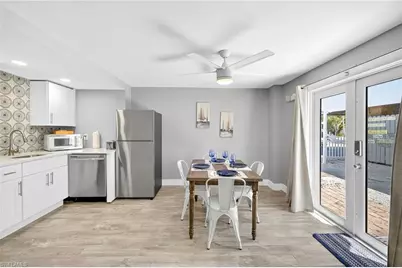 245 Mango St, Fort Myers Beach, FL 33931 - Photo 27