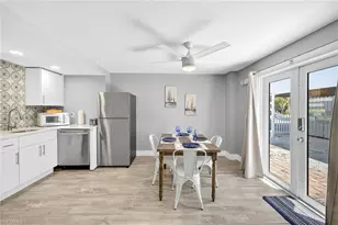 245 Mango St, Fort Myers Beach, FL 33931 - Photo 27