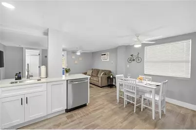245 Mango St, Fort Myers Beach, FL 33931 - Photo 37