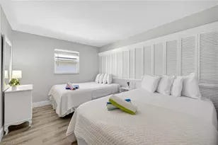 245 Mango St, Fort Myers Beach, FL 33931 - Photo 23