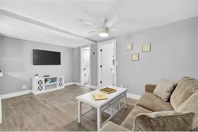 245 Mango St, Fort Myers Beach, FL 33931 - Photo 39