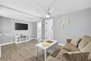 245 Mango St, Fort Myers Beach, FL 33931 - Photo 39