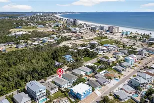 245 Mango St, Fort Myers Beach, FL 33931 - Photo 47