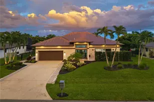 5815 SW 1st Pl, Cape Coral, FL 33914 - Photo 45