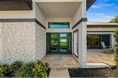 5815 SW 1st Pl, Cape Coral, FL 33914 - Photo 5
