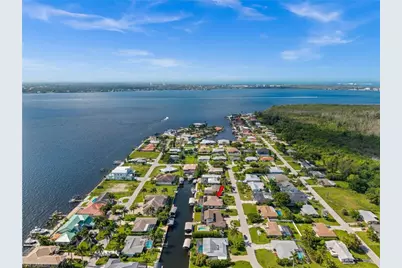 5815 SW 1st Pl, Cape Coral, FL 33914 - Photo 41