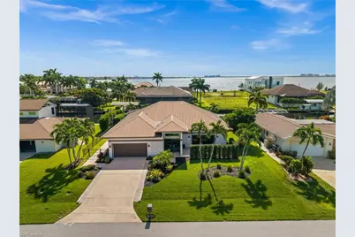 5815 SW 1st Pl, Cape Coral, FL 33914 - Photo 3