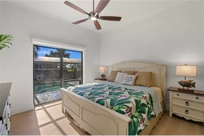 5815 SW 1st Pl, Cape Coral, FL 33914 - Photo 25