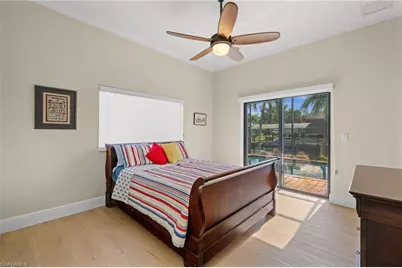 5815 SW 1st Pl, Cape Coral, FL 33914 - Photo 27