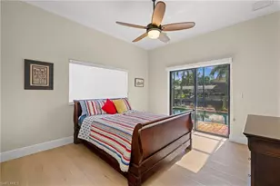 5815 SW 1st Pl, Cape Coral, FL 33914 - Photo 27