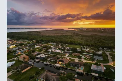 5815 SW 1st Pl, Cape Coral, FL 33914 - Photo 43
