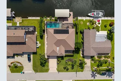 5815 SW 1st Pl, Cape Coral, FL 33914 - Photo 39