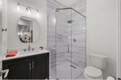 5815 SW 1st Pl, Cape Coral, FL 33914 - Photo 29