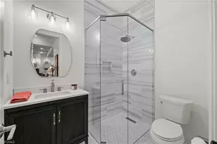 5815 SW 1st Pl, Cape Coral, FL 33914 - Photo 29