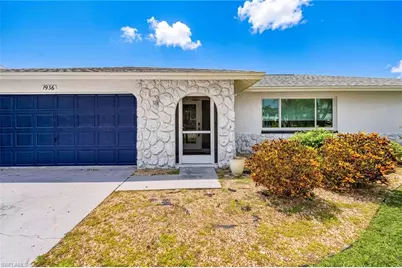 1936 Palaco Grande Pkwy, Cape Coral, FL 33904 - Photo 3