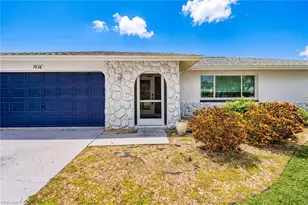 1936 Palaco Grande Pkwy, Cape Coral, FL 33904 - Photo 3