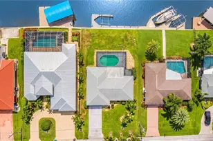 1936 Palaco Grande Pkwy, Cape Coral, FL 33904 - Photo 23