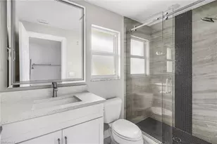 1936 Palaco Grande Pkwy, Cape Coral, FL 33904 - Photo 19