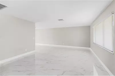 1936 Palaco Grande Pkwy, Cape Coral, FL 33904 - Photo 5