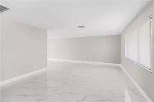 1936 Palaco Grande Pkwy, Cape Coral, FL 33904 - Photo 5