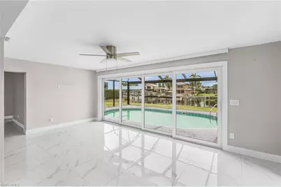 1936 Palaco Grande Pkwy, Cape Coral, FL 33904 - Photo 11