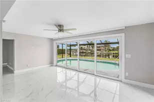 1936 Palaco Grande Pkwy, Cape Coral, FL 33904 - Photo 11