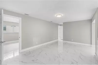 1936 Palaco Grande Pkwy, Cape Coral, FL 33904 - Photo 13