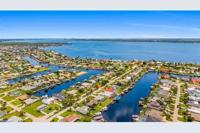 1936 Palaco Grande Pkwy, Cape Coral, FL 33904 - Photo 25