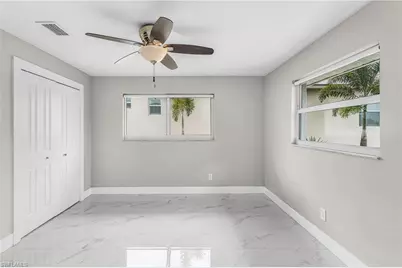 1936 Palaco Grande Pkwy, Cape Coral, FL 33904 - Photo 15