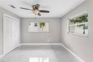 1936 Palaco Grande Pkwy, Cape Coral, FL 33904 - Photo 15