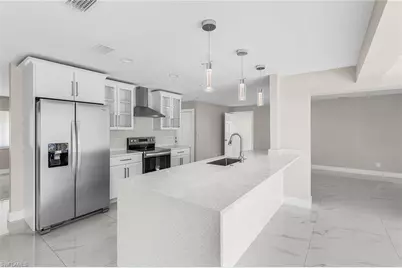 1936 Palaco Grande Pkwy, Cape Coral, FL 33904 - Photo 7