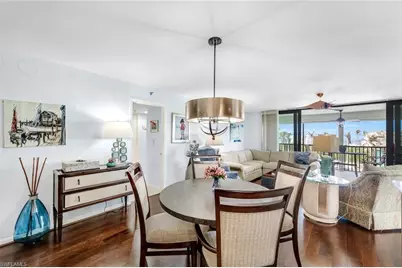 26235 Hickory Blvd #2C, Bonita Springs, FL 34134 - Photo 15