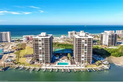 26235 Hickory Blvd #2C, Bonita Springs, FL 34134 - Photo 29