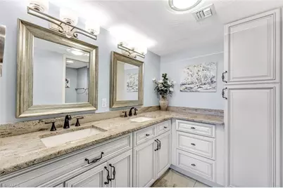 26235 Hickory Blvd #2C, Bonita Springs, FL 34134 - Photo 17